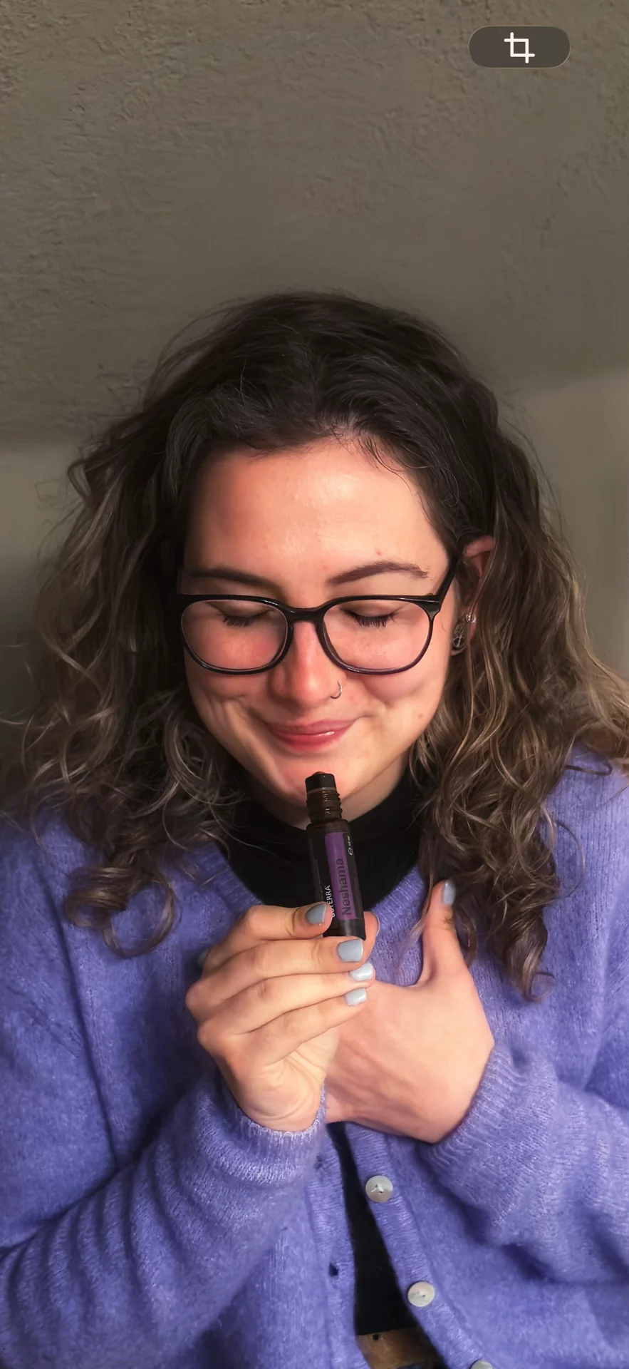 Ivana Leufke – Coaching & Psychologie i.A.