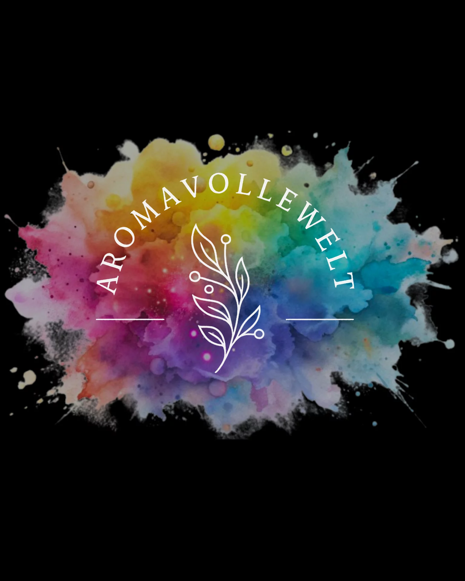 Aromavollewelt