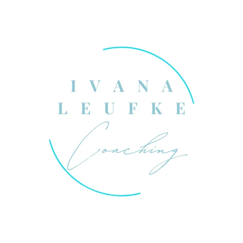 1:1 Coaching mit Ivana Leufke
